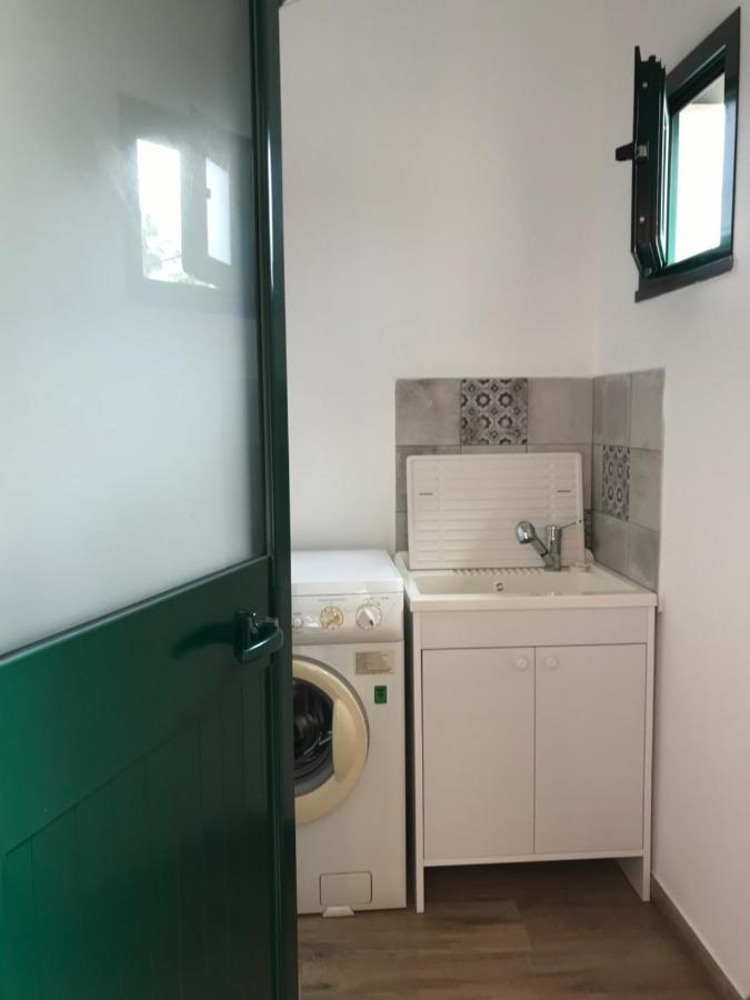 דירות לאווניה Casa Patella מראה חיצוני תמונה